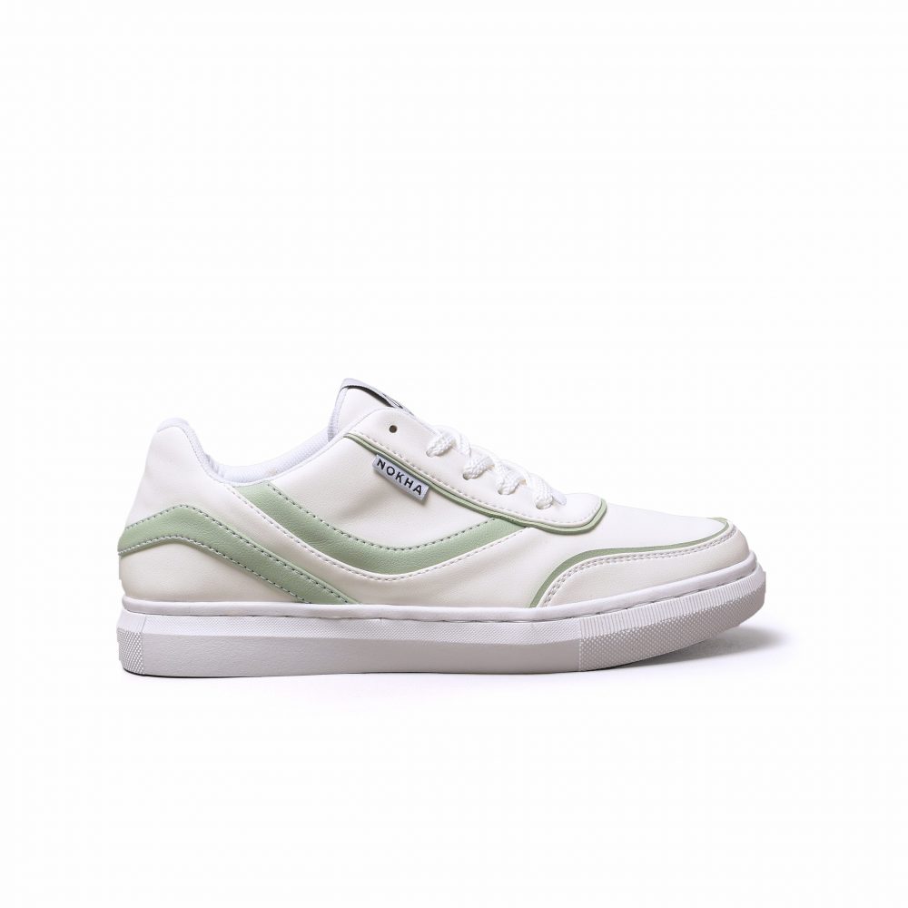 Artboard 2.0 Lime Women