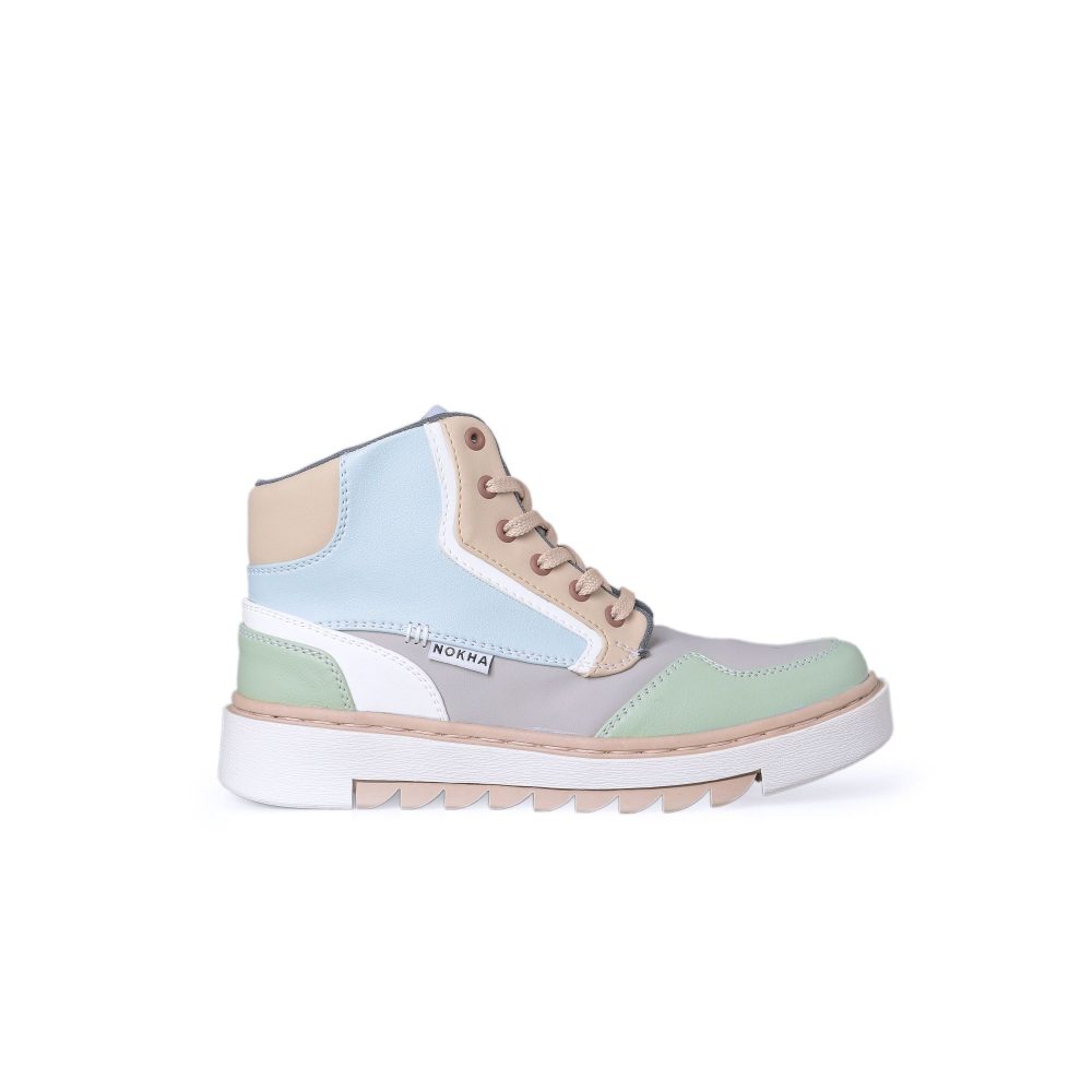 HAGIA SKY WOMEN
