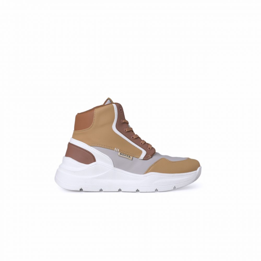 HAGIA CHOCO MEN