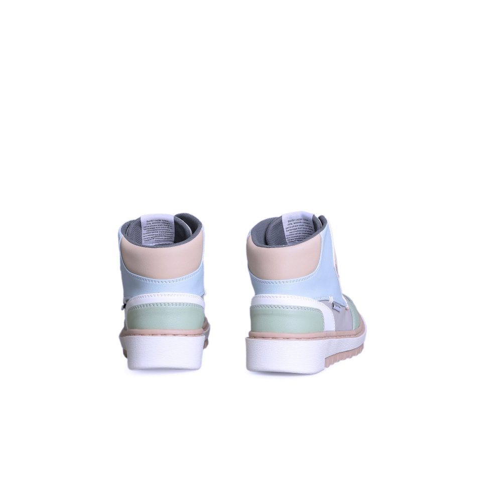 HAGIA SKY WOMEN - Image 3