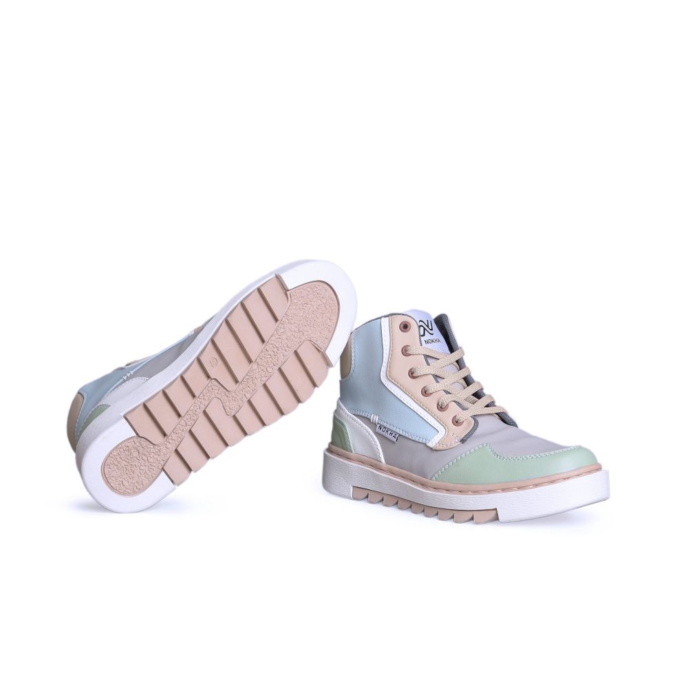 HAGIA SKY WOMEN - Image 4
