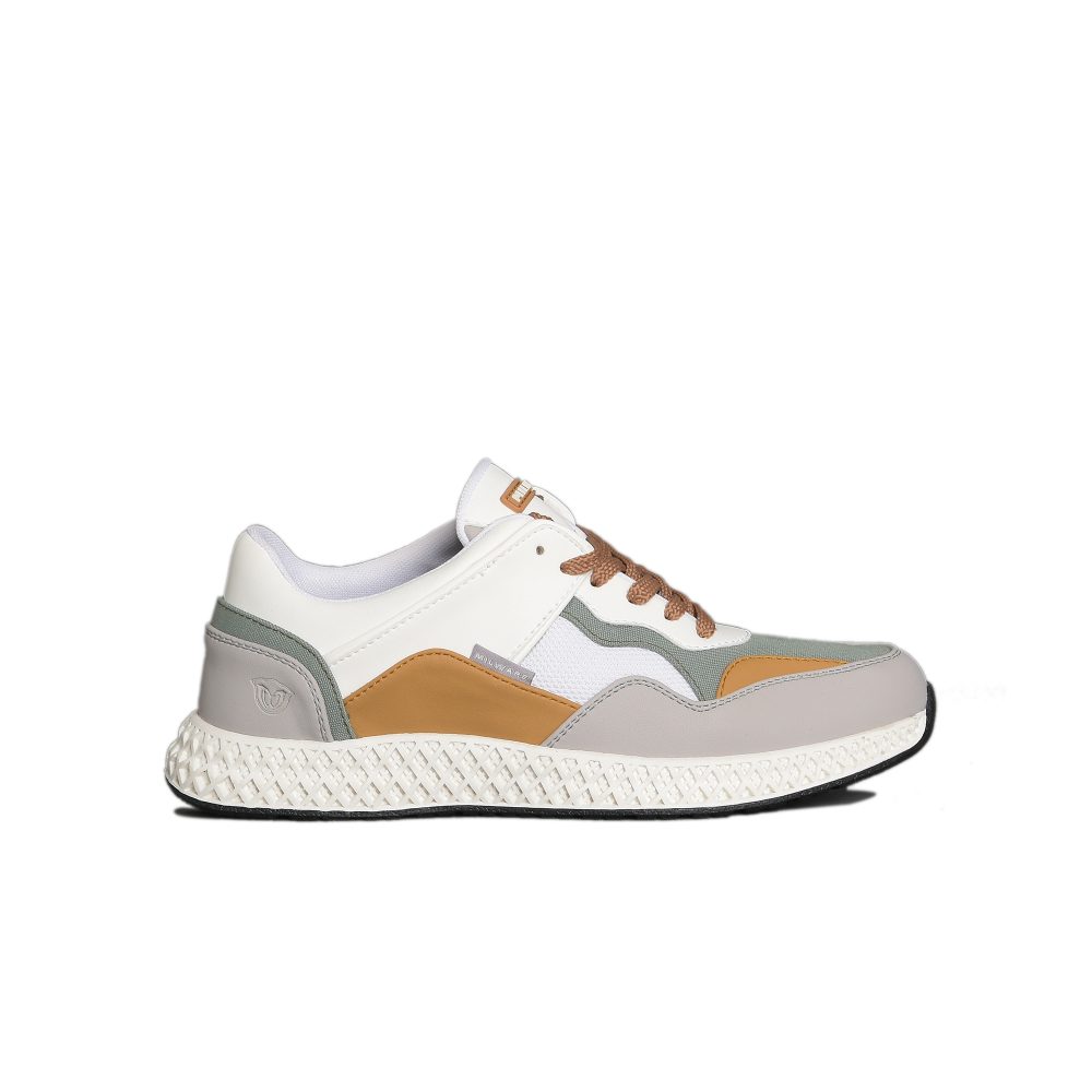 Milware - Kinu Tropical Men