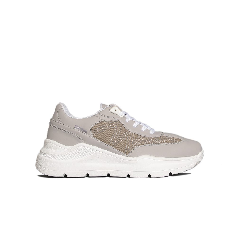 Milware - Noronha Grey Men