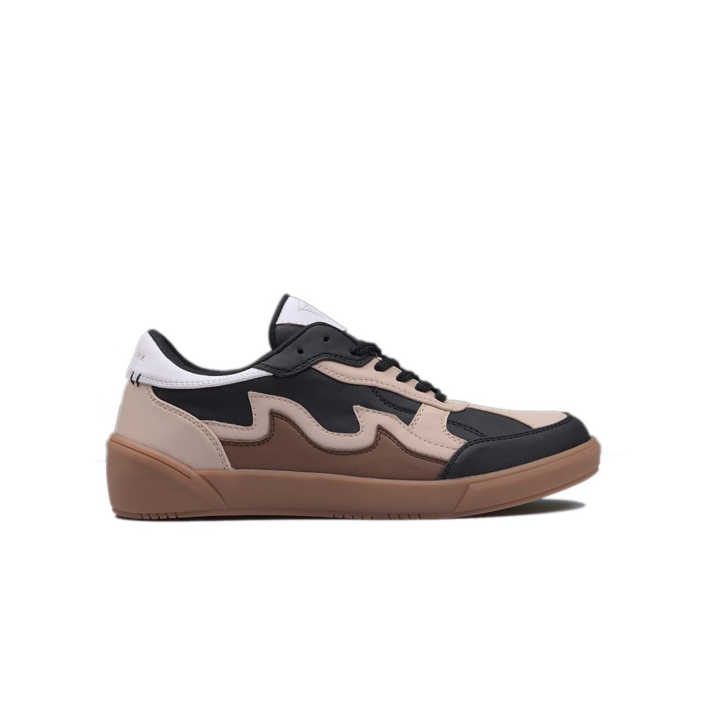 Milware - Kremlin Dark Sail Gum Men