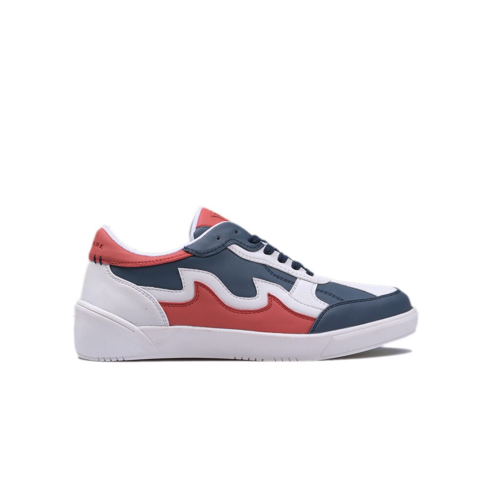 Milware - Kremlin Napoleon Men