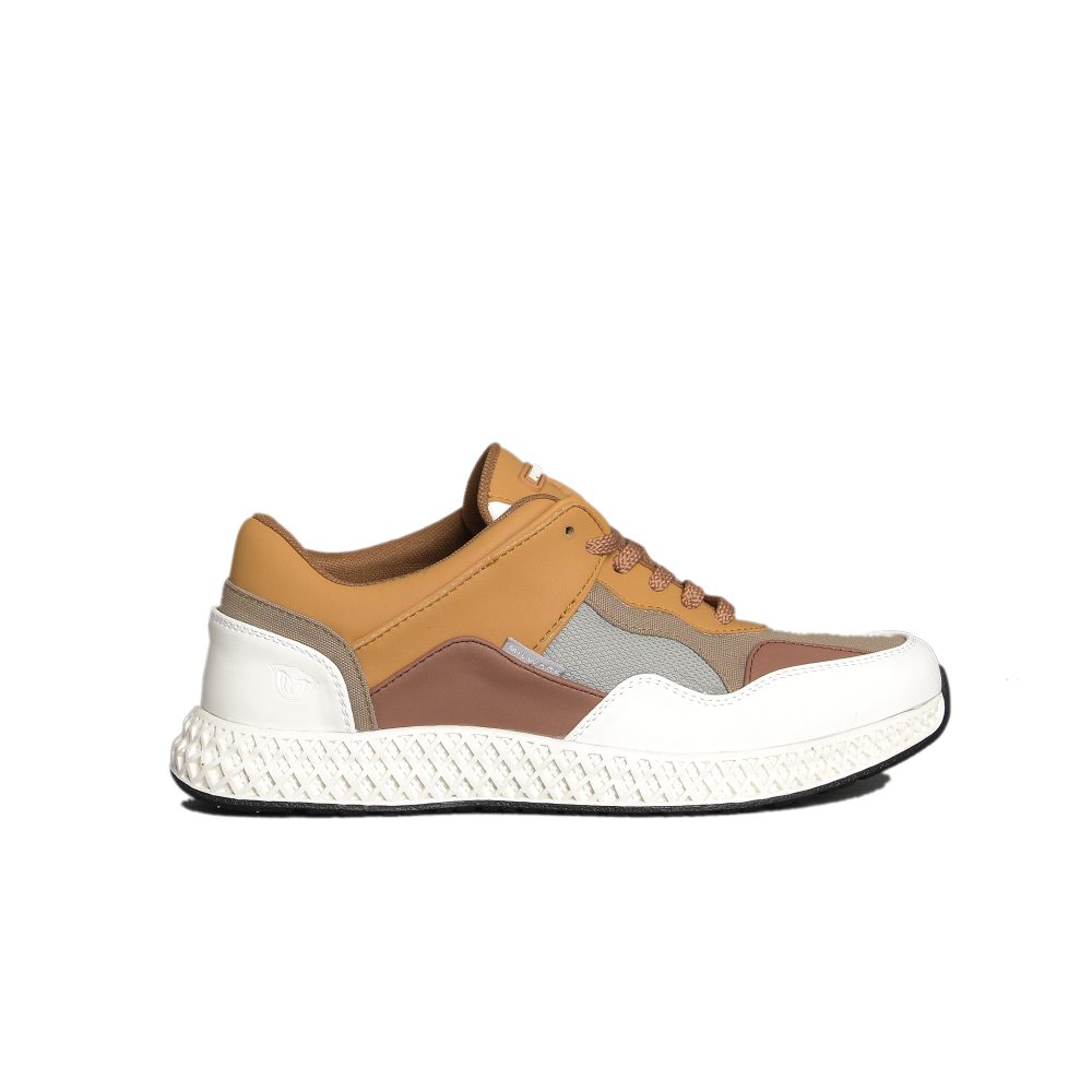 Milware - Kinu Clay Men