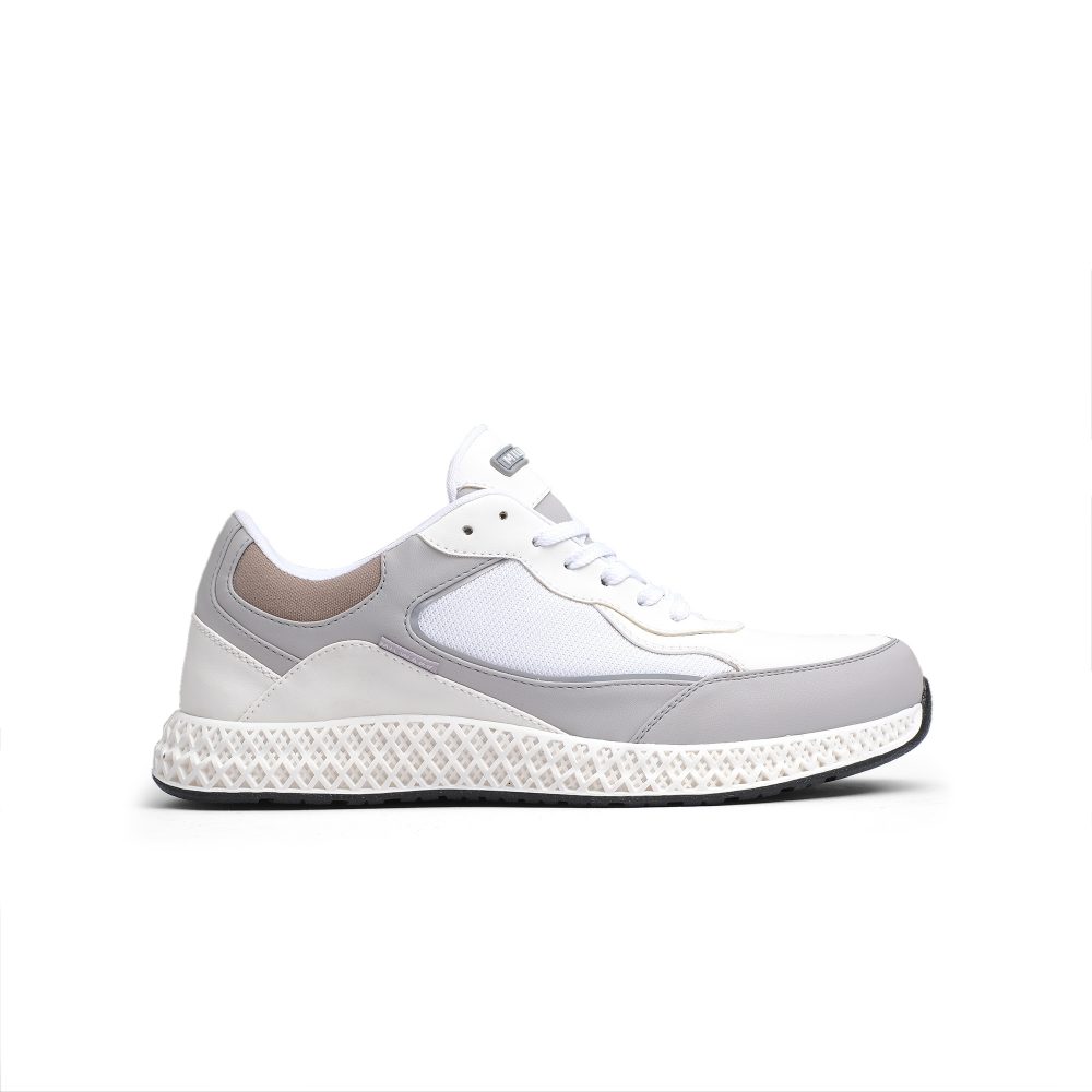 Milware - Kinu Dark Navy Men