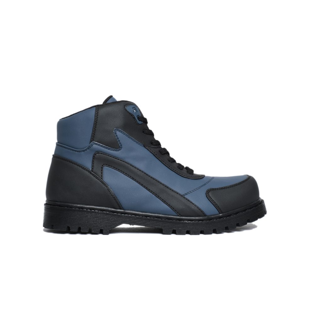 Milware - Prau Dark Navy Men